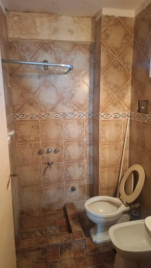 Monoambiente en venta en San Cristóbal, Sarandí 1400, foto 5