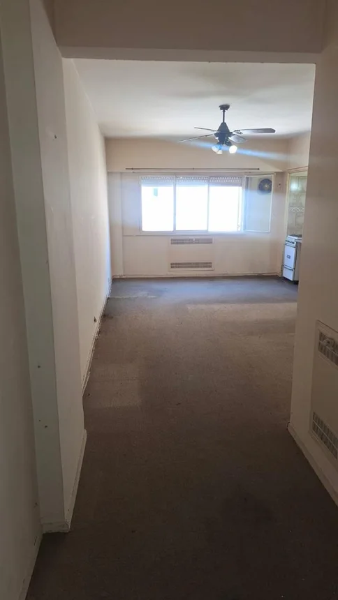 Monoambiente en venta en San Cristóbal, Sarandí 1400, foto 3