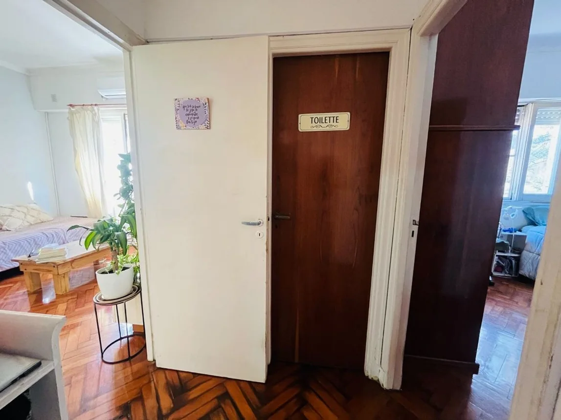 Semipiso en venta en Flores, foto 5