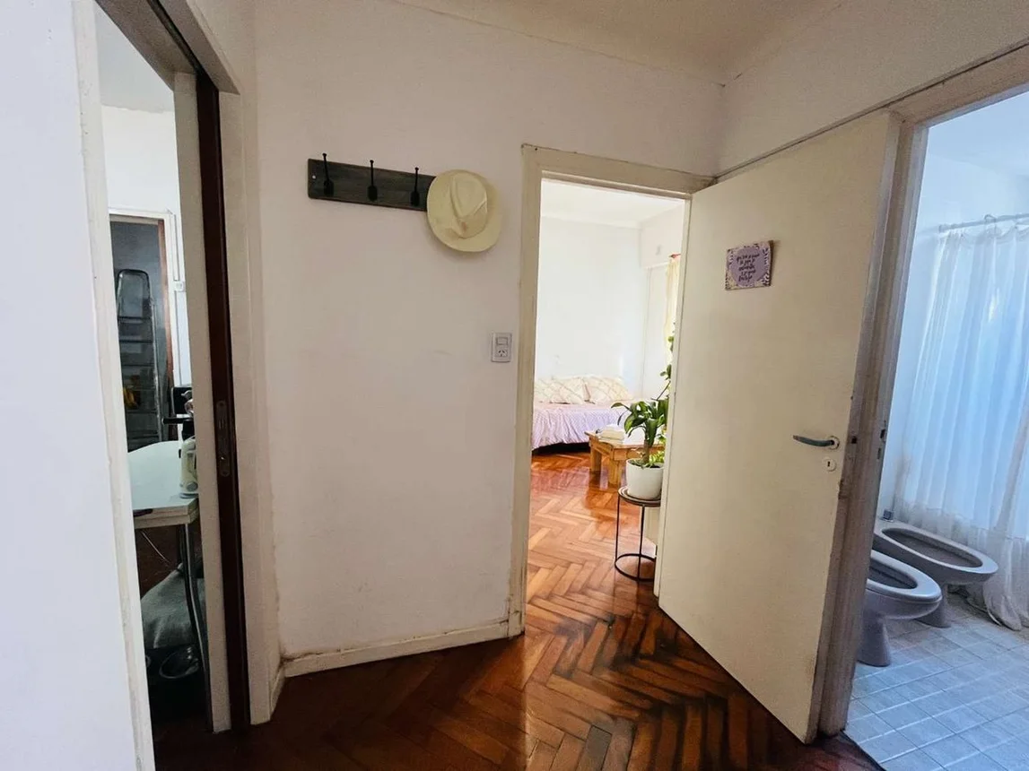 Semipiso en venta en Flores, foto 4