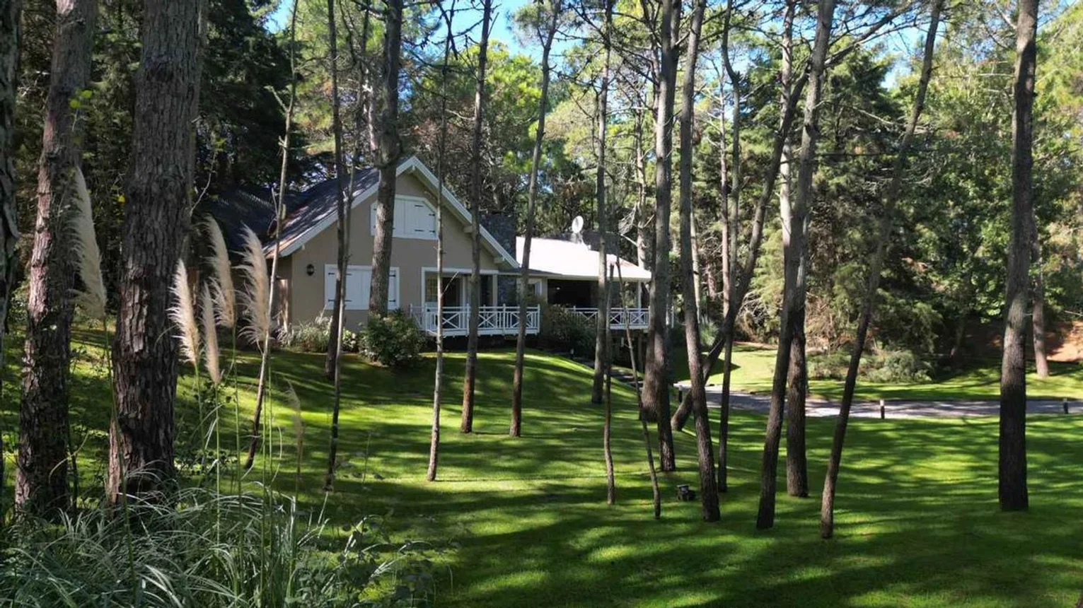 Casa en venta en Pinamar, foto 4