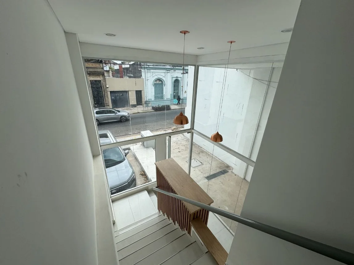 Departamento en venta en Santa Fe, foto 3