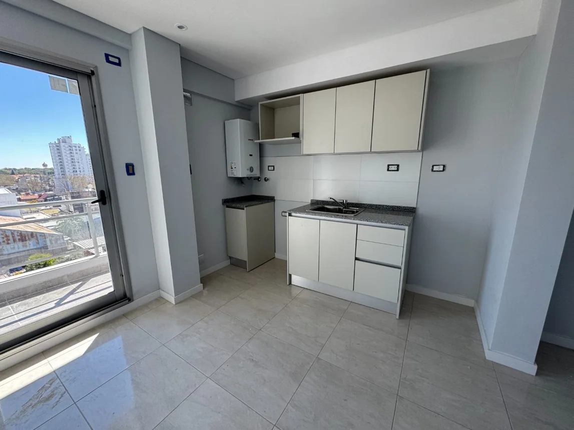 Departamento en venta en Santa Fe, foto 5