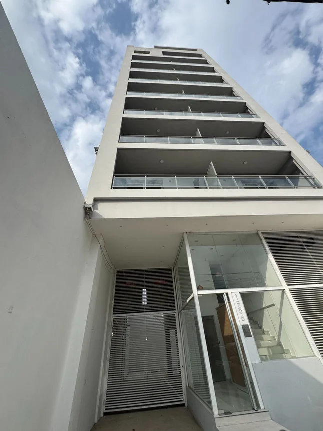 Departamento en venta en Santa Fe, foto 2