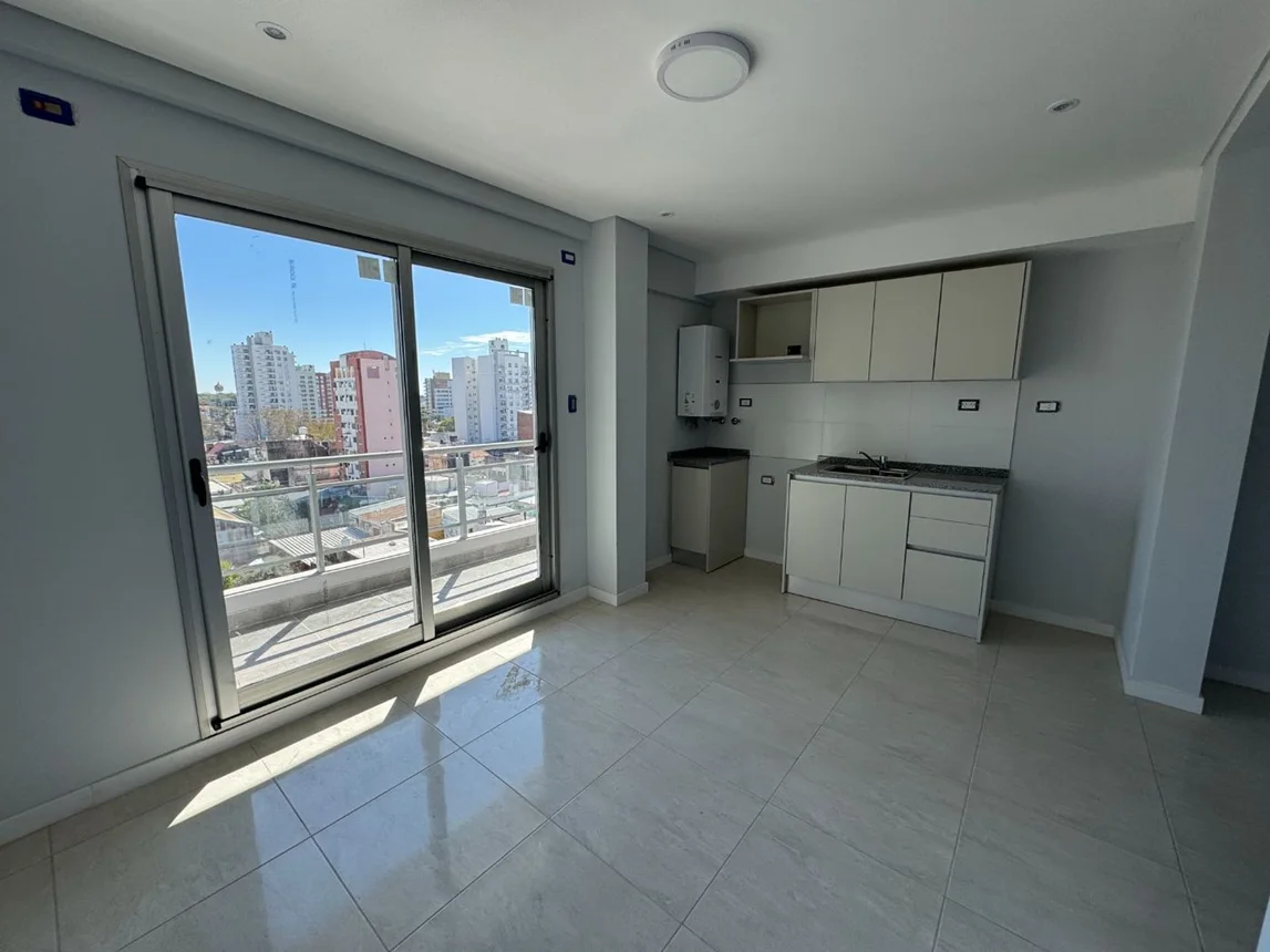 Departamento en venta en Santa Fe, foto 4