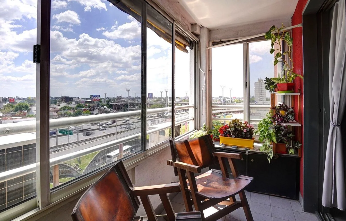 Departamento de 3 ambientes en venta en Liniers, Amadeo Jacques 7000, foto 5