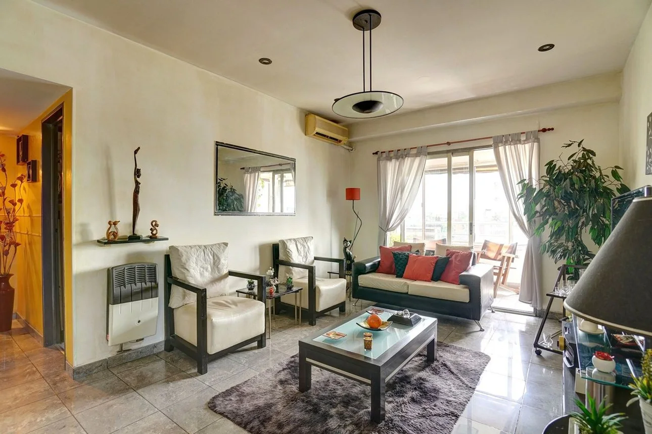 Departamento de 3 ambientes en venta en Liniers, Amadeo Jacques 7000, foto 2