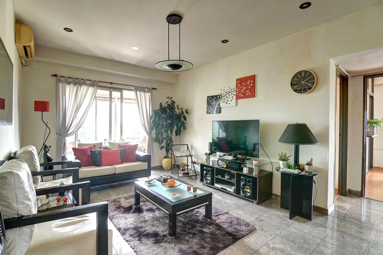 Departamento de 3 ambientes en venta en Liniers, Amadeo Jacques 7000, foto 4