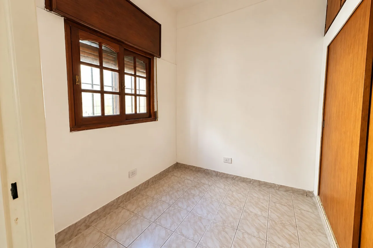 PH de 3 ambientes en venta en Lanús Este, Presidente Arturo Illia 1000, foto 5