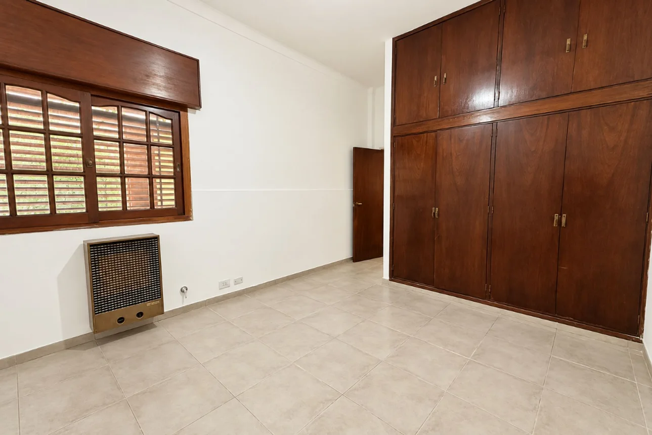 PH de 3 ambientes en venta en Lanús Este, Presidente Arturo Illia 1000, foto 4