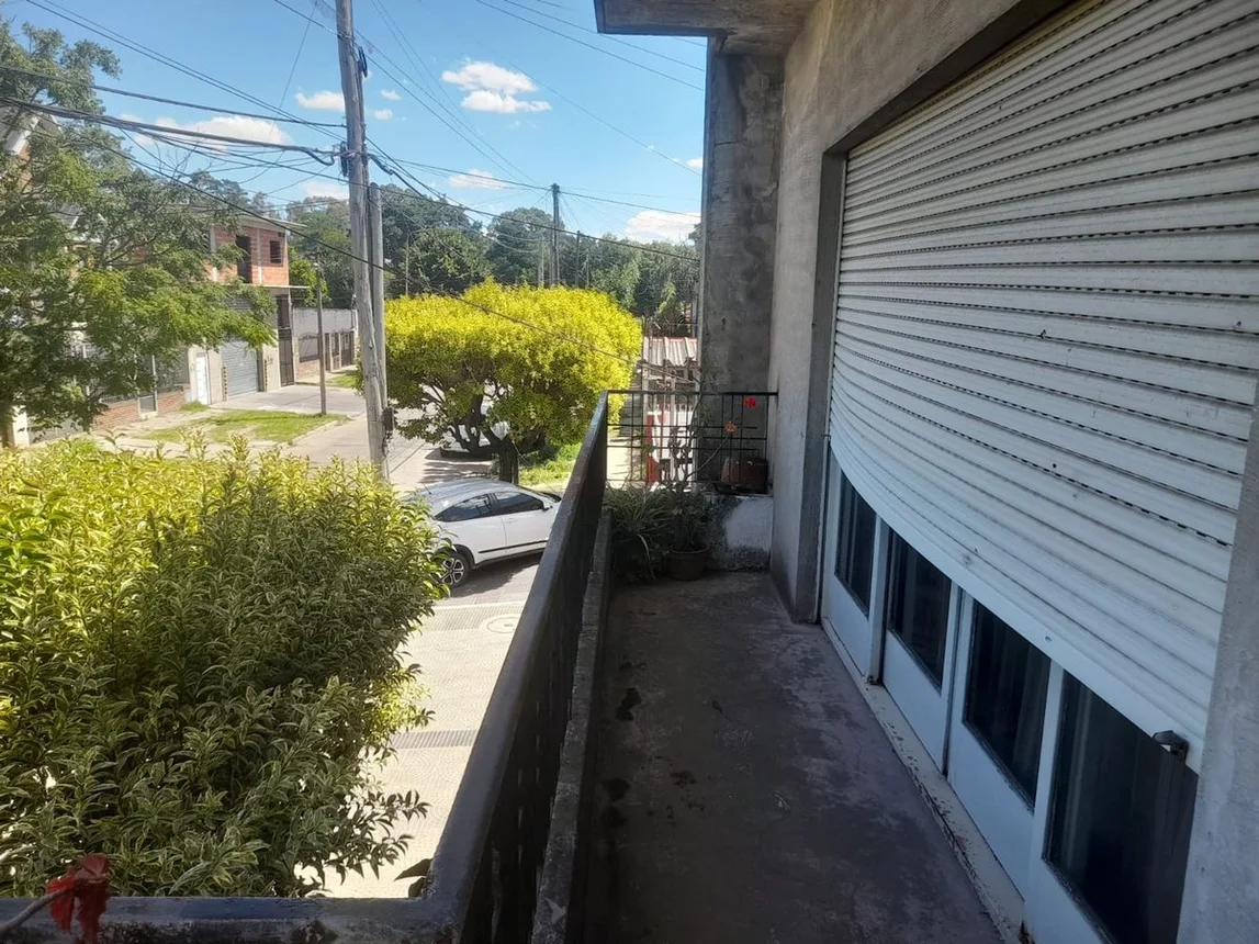 Casa en venta en Tapiales, foto 4