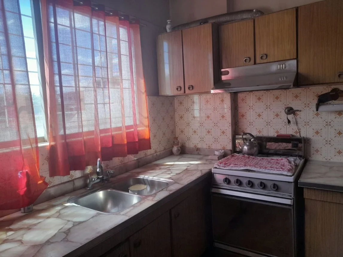 Casa en venta en Tapiales, foto 5