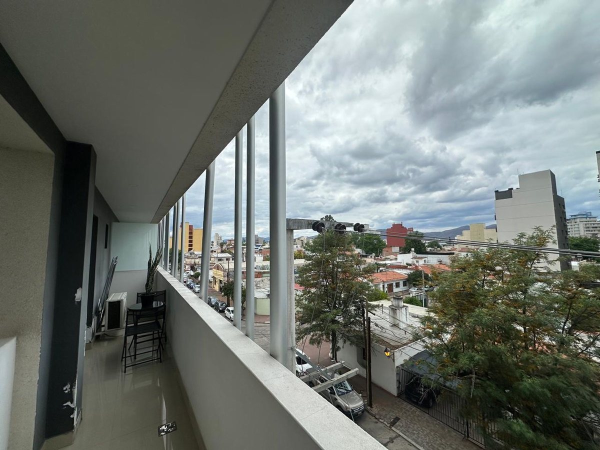 DEPARTAMENTO 1 DORM AMPLIO VENTA ACEPTA PERMUTA - foto 10