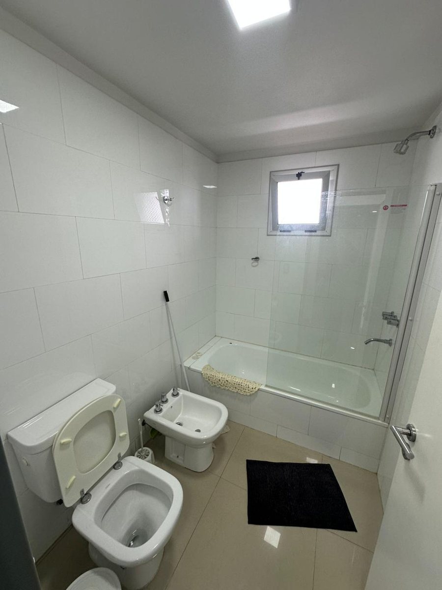 DEPARTAMENTO 1 DORM AMPLIO VENTA ACEPTA PERMUTA - foto 9