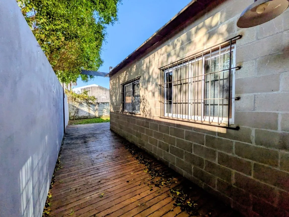Casa en venta en Tigre, Avenida Italia 300, foto 3