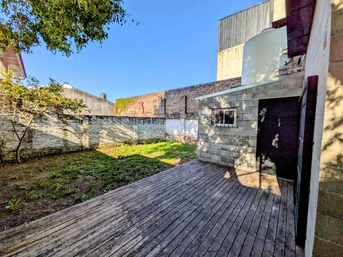 Casa en venta en Tigre, Avenida Italia 300, foto 5
