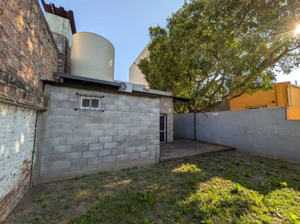 Casa en venta en Tigre, Avenida Italia 300, foto 4