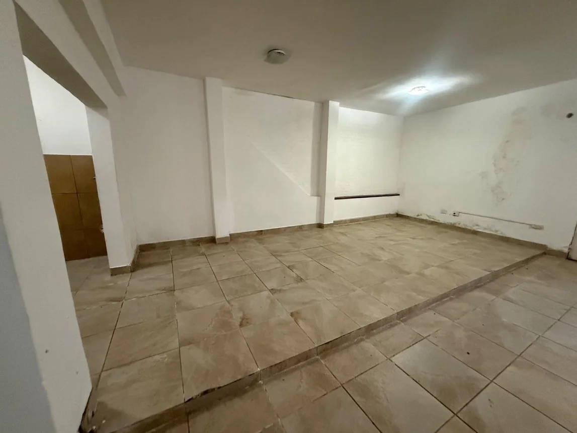 PH de 4 ambientes en venta en El Palomar, Estomba 1300, foto 4