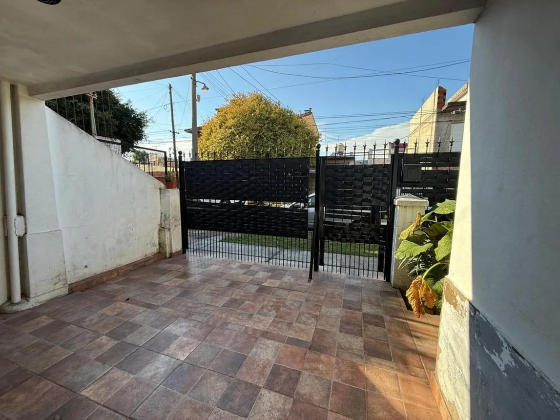 PH de 4 ambientes en venta en El Palomar, Estomba 1300, foto 2