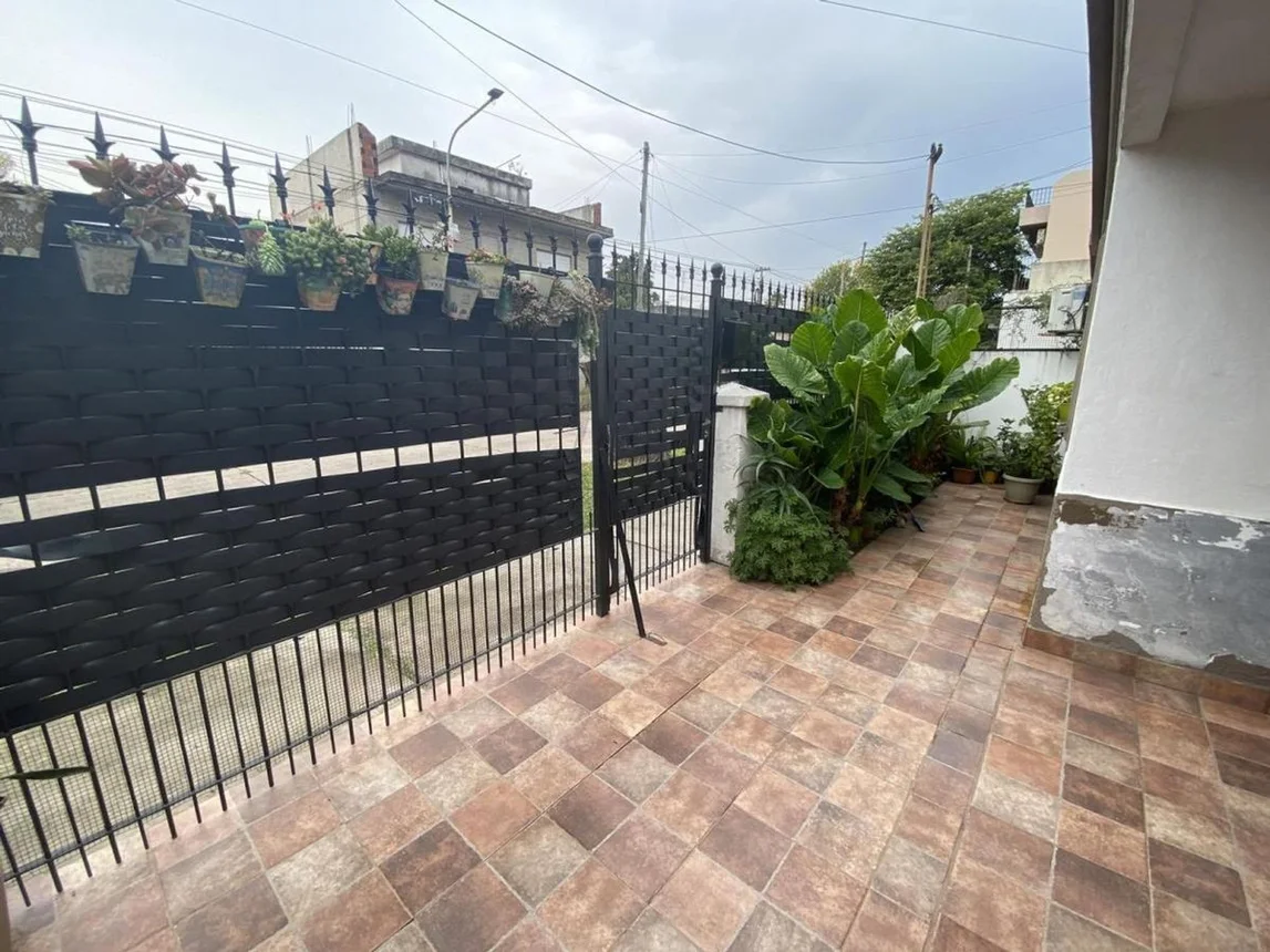PH de 4 ambientes en venta en El Palomar, Estomba 1300, foto 3