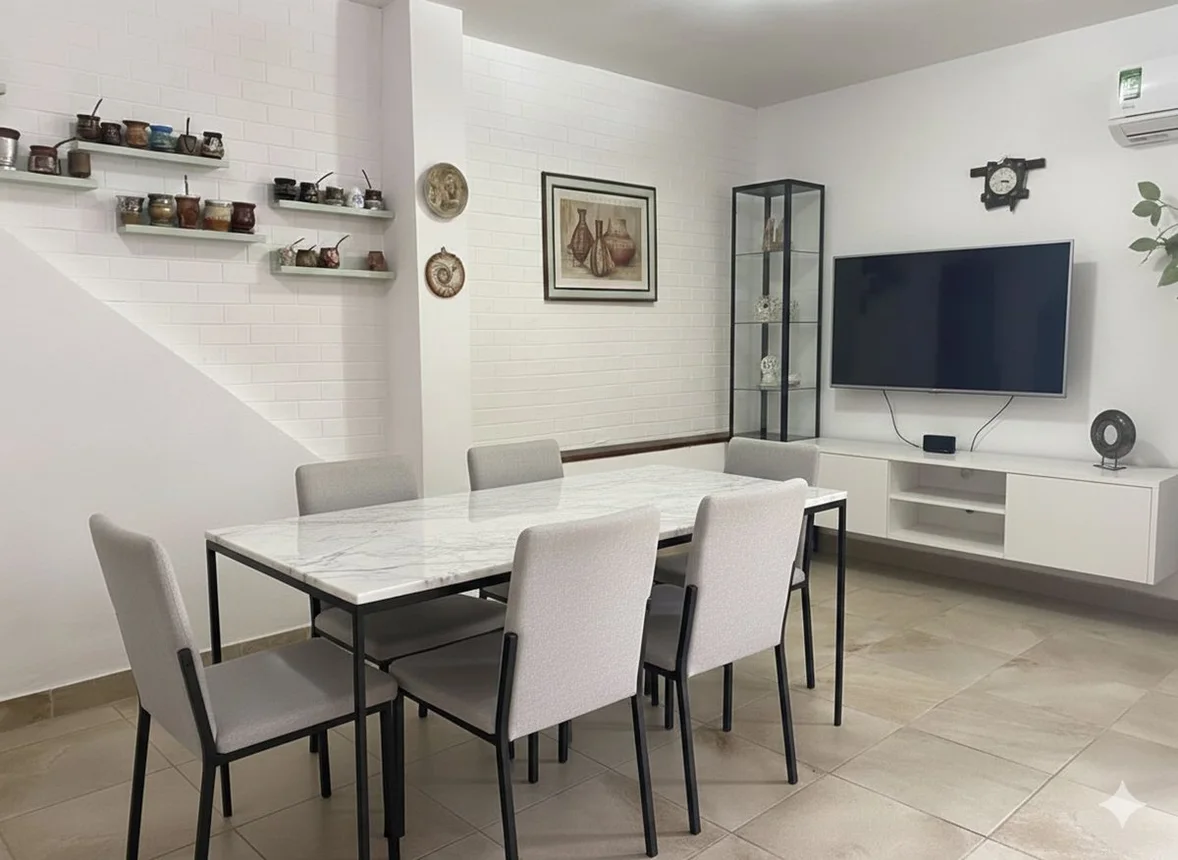 PH de 4 ambientes en venta en El Palomar, Estomba 1300, foto 5