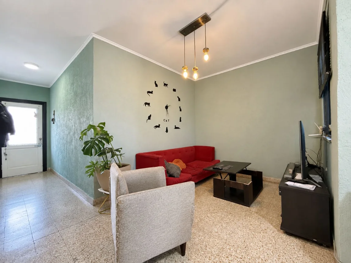 Casa de 3 ambientes en venta en Remedios de Escalada, Roma 2500, foto 4