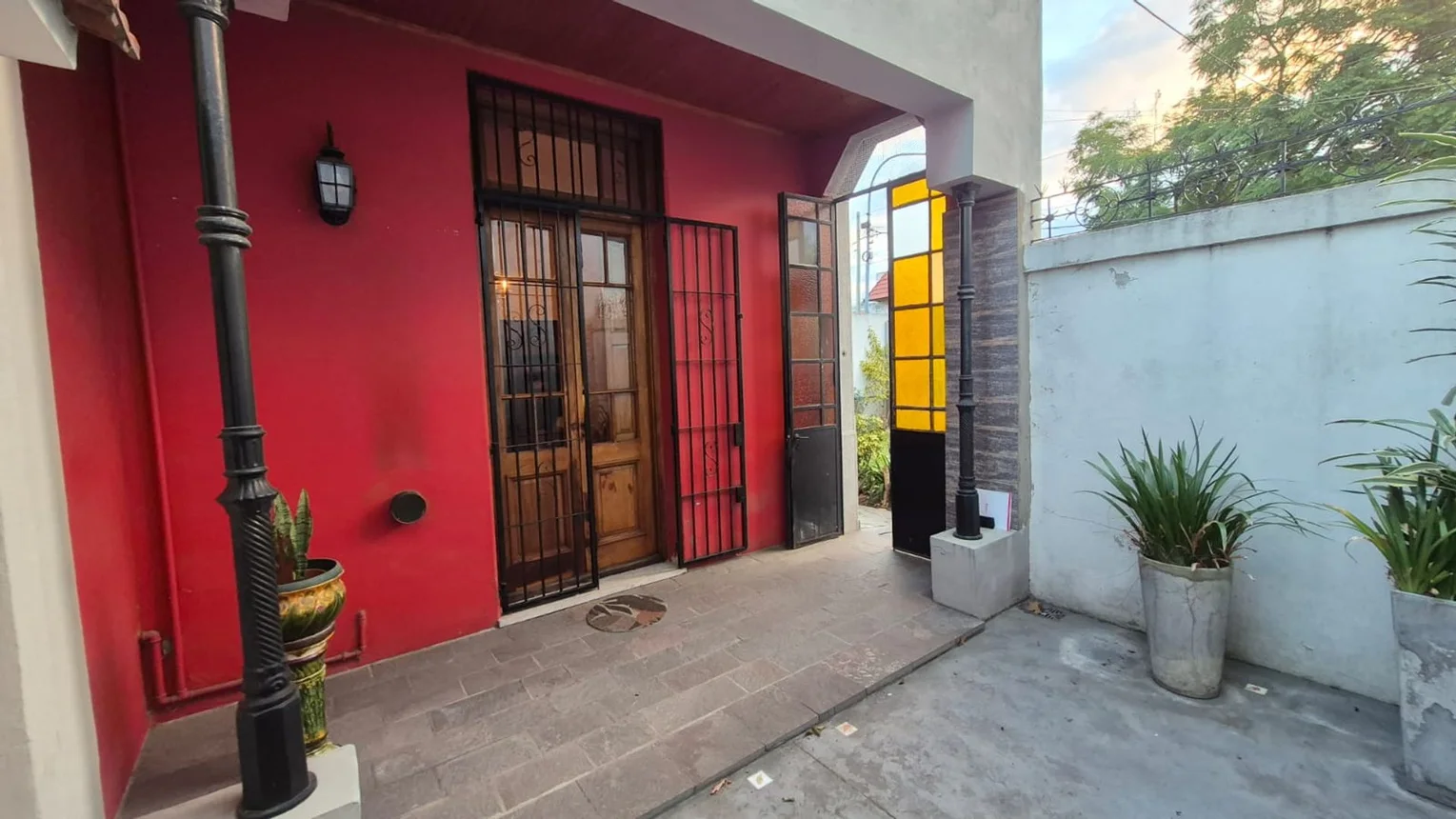 Casa en venta en Lanús Oeste, foto 5