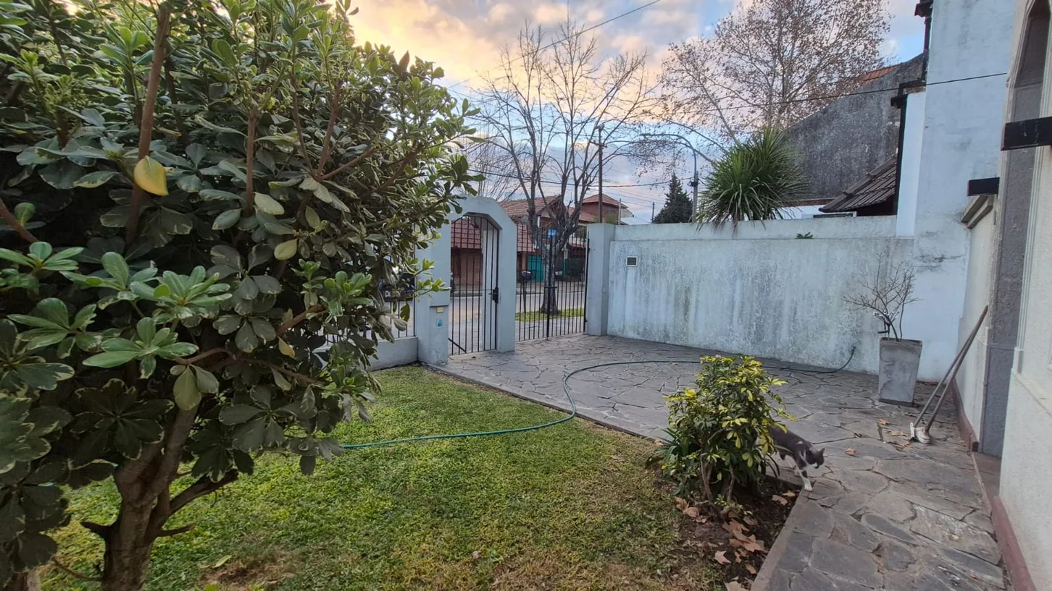 Casa en venta en Lanús Oeste, foto 4