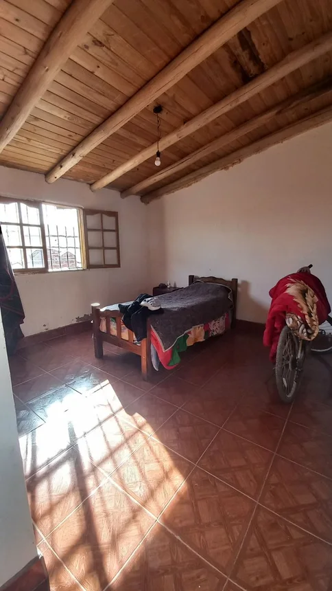 Casa de 3 ambientes en venta en Guaymallén, Las Tuyas 0, foto 5