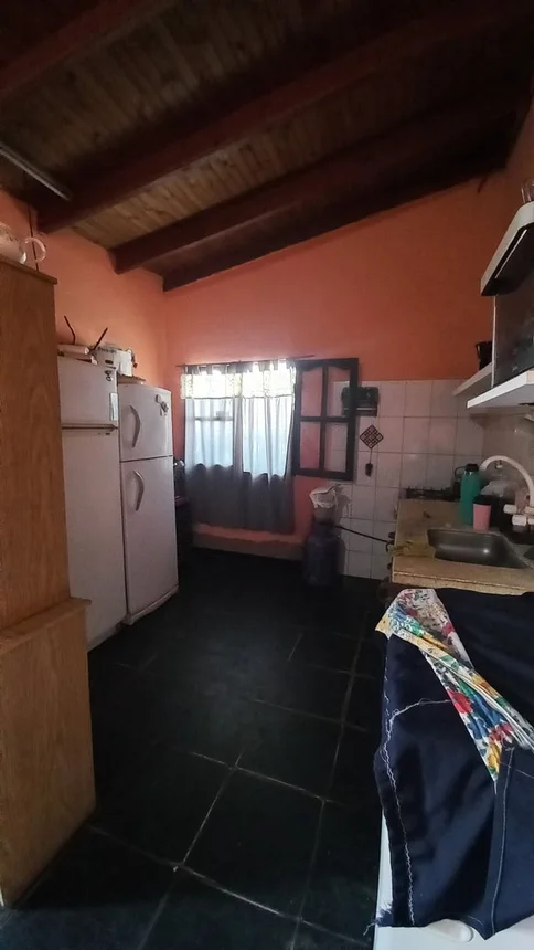 Casa de 3 ambientes en venta en Guaymallén, Las Tuyas 0, foto 3
