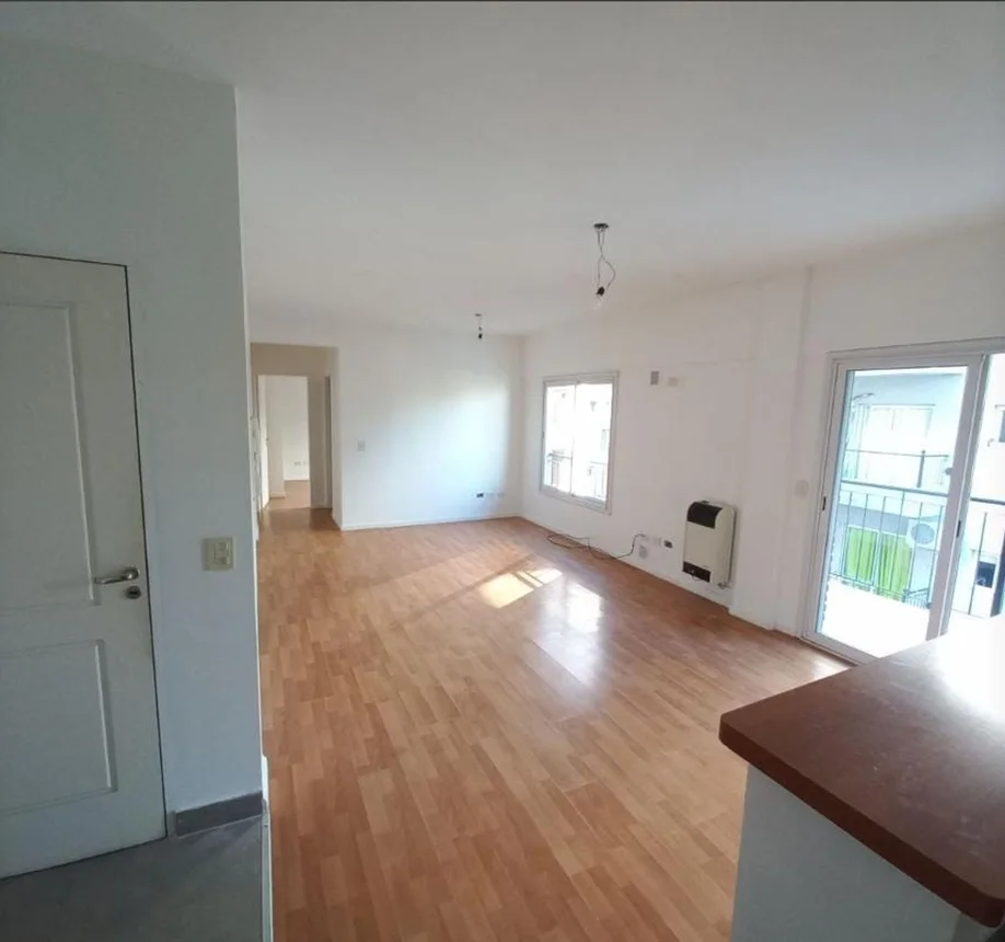 Departamento de 2 ambientes en venta en Tigre, Remedios de Escalada de San Martín 300, foto 2