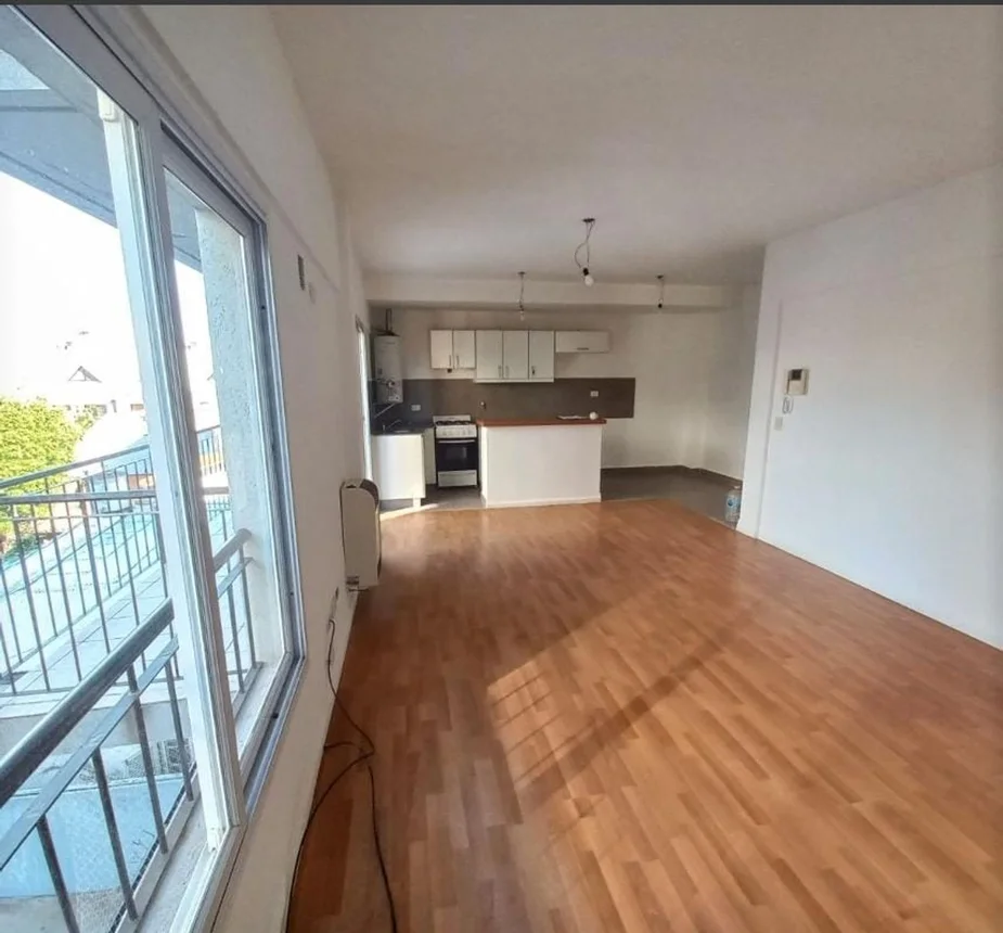 Departamento de 2 ambientes en venta en Tigre, Remedios de Escalada de San Martín 300, foto 3