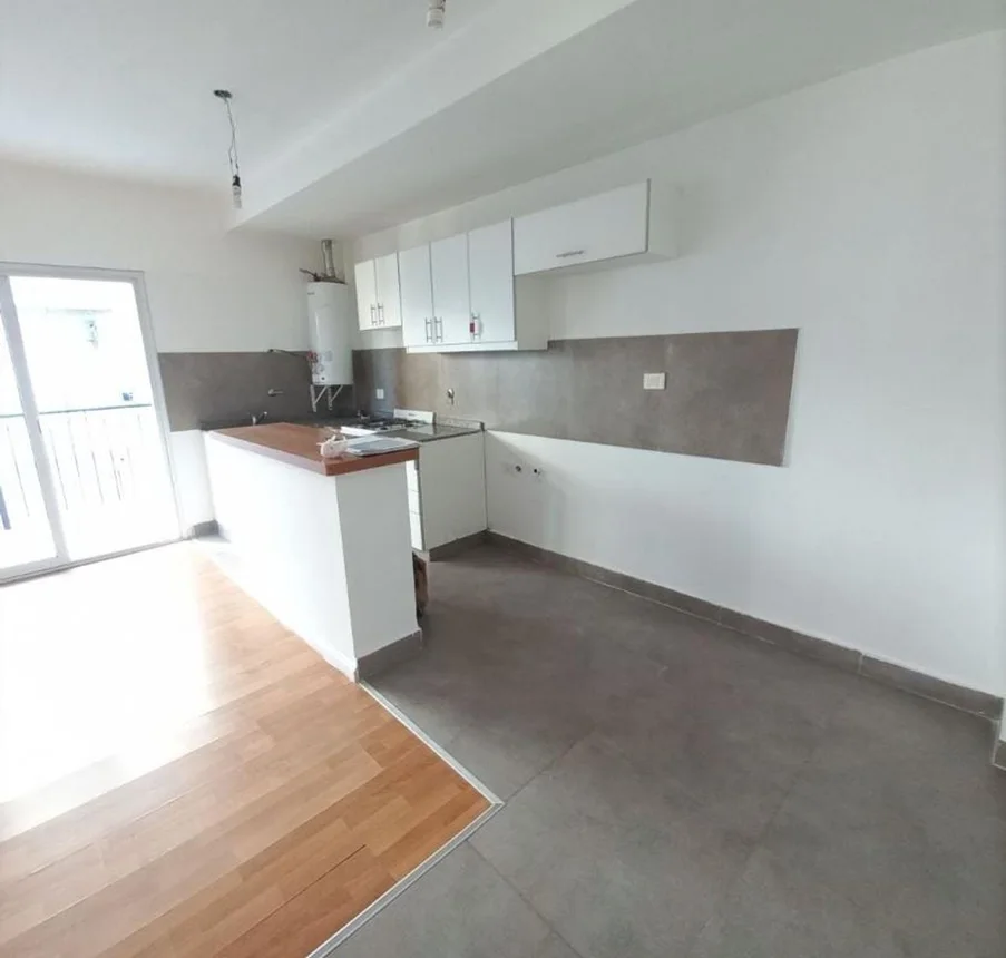 Departamento de 2 ambientes en venta en Tigre, Remedios de Escalada de San Martín 300, foto 5
