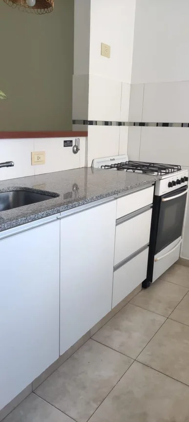 Monoambiente en venta en La Plata, foto 5