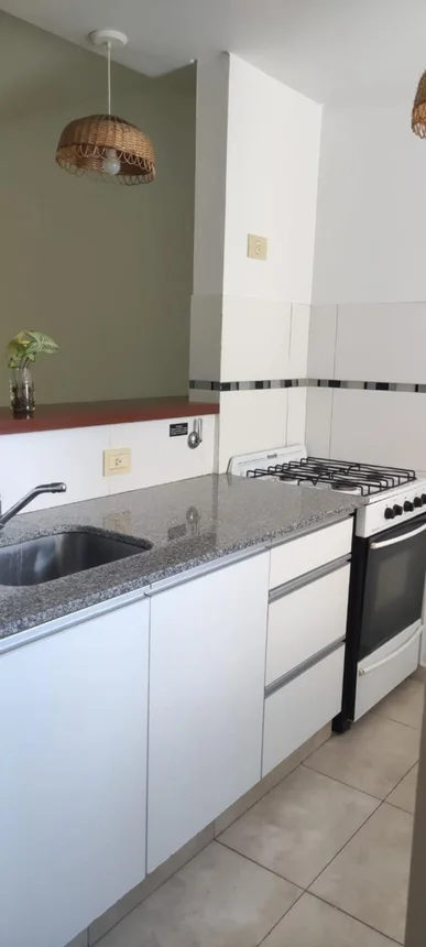 Monoambiente en venta en La Plata, foto 4