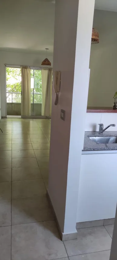 Monoambiente en venta en La Plata, foto 3