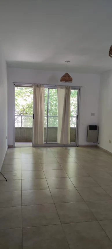 Monoambiente en venta en La Plata, foto 2