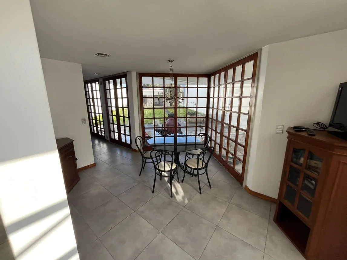 Casa en venta en Tolosa