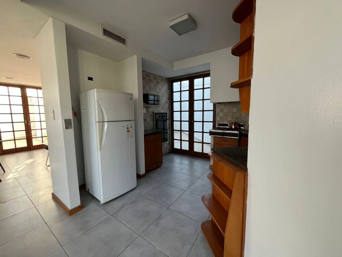 Casa en venta en Tolosa, foto 5