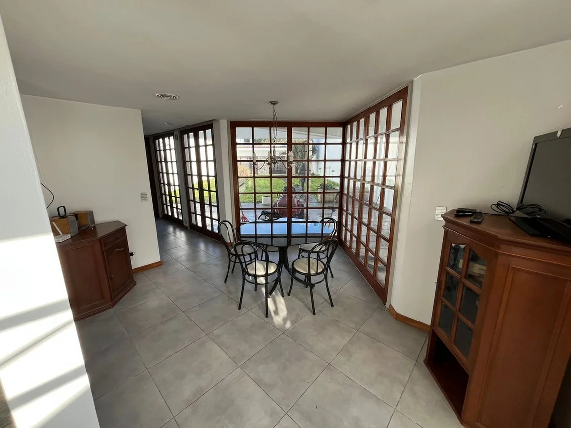 Casa en venta en Tolosa, foto 4