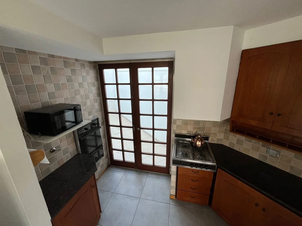 Casa en venta en Tolosa, foto 3