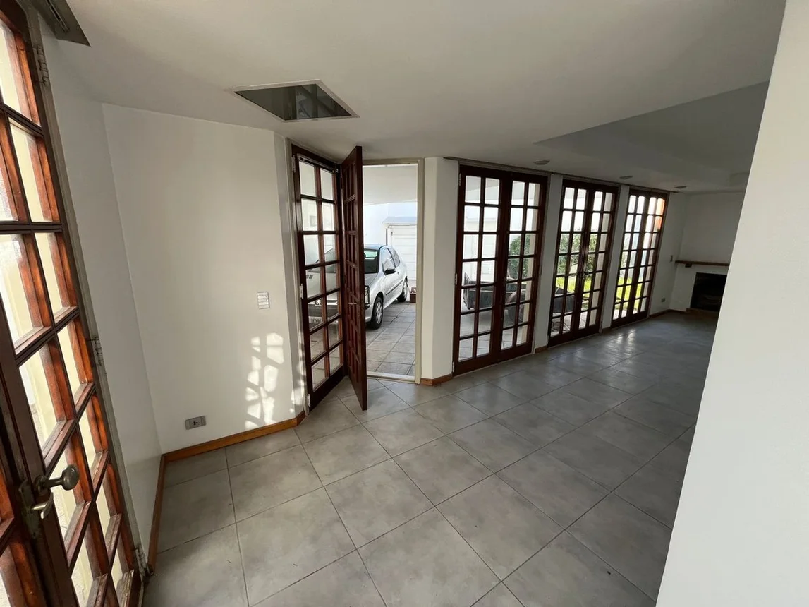 Casa en venta en Tolosa, foto 2