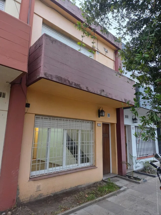 PH de 4 ambientes en venta en Villa Tesei, Cura Navarro 3300