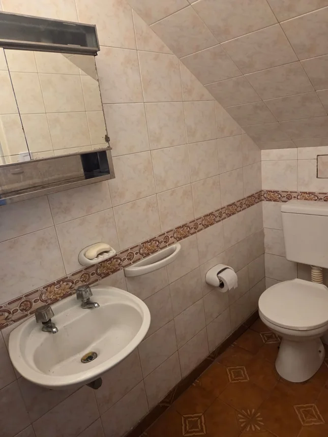 PH de 4 ambientes en venta en Villa Tesei, Cura Navarro 3300, foto 3