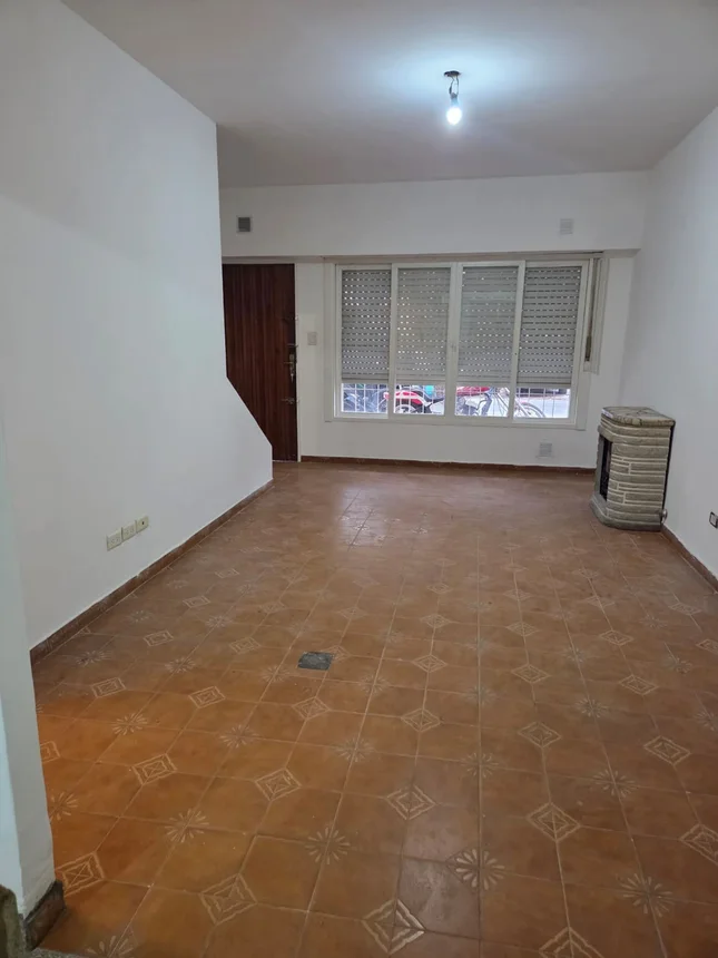 PH de 4 ambientes en venta en Villa Tesei, Cura Navarro 3300, foto 4