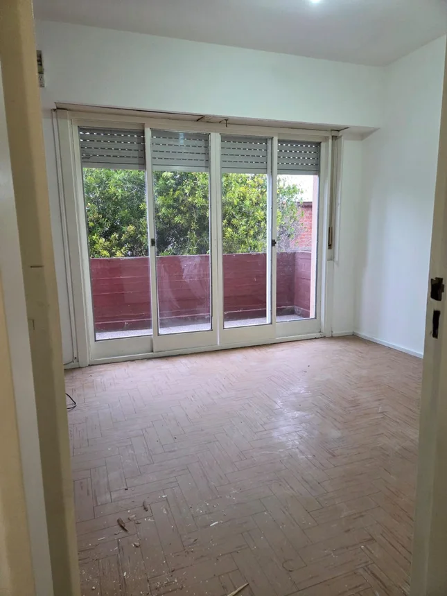 PH de 4 ambientes en venta en Villa Tesei, Cura Navarro 3300, foto 5