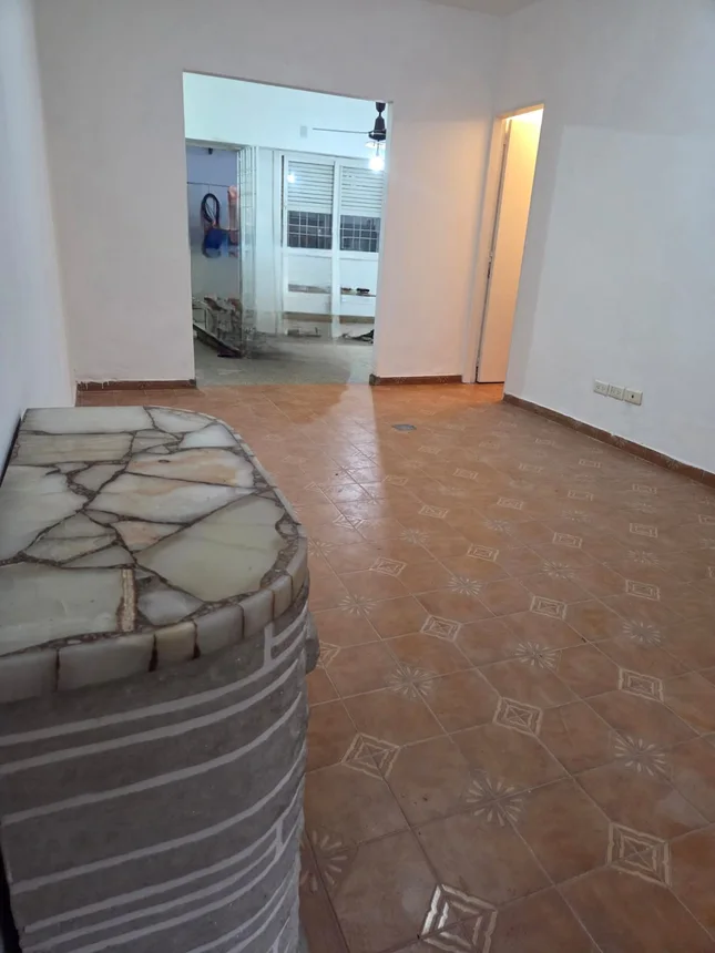 PH de 4 ambientes en venta en Villa Tesei, Cura Navarro 3300, foto 2
