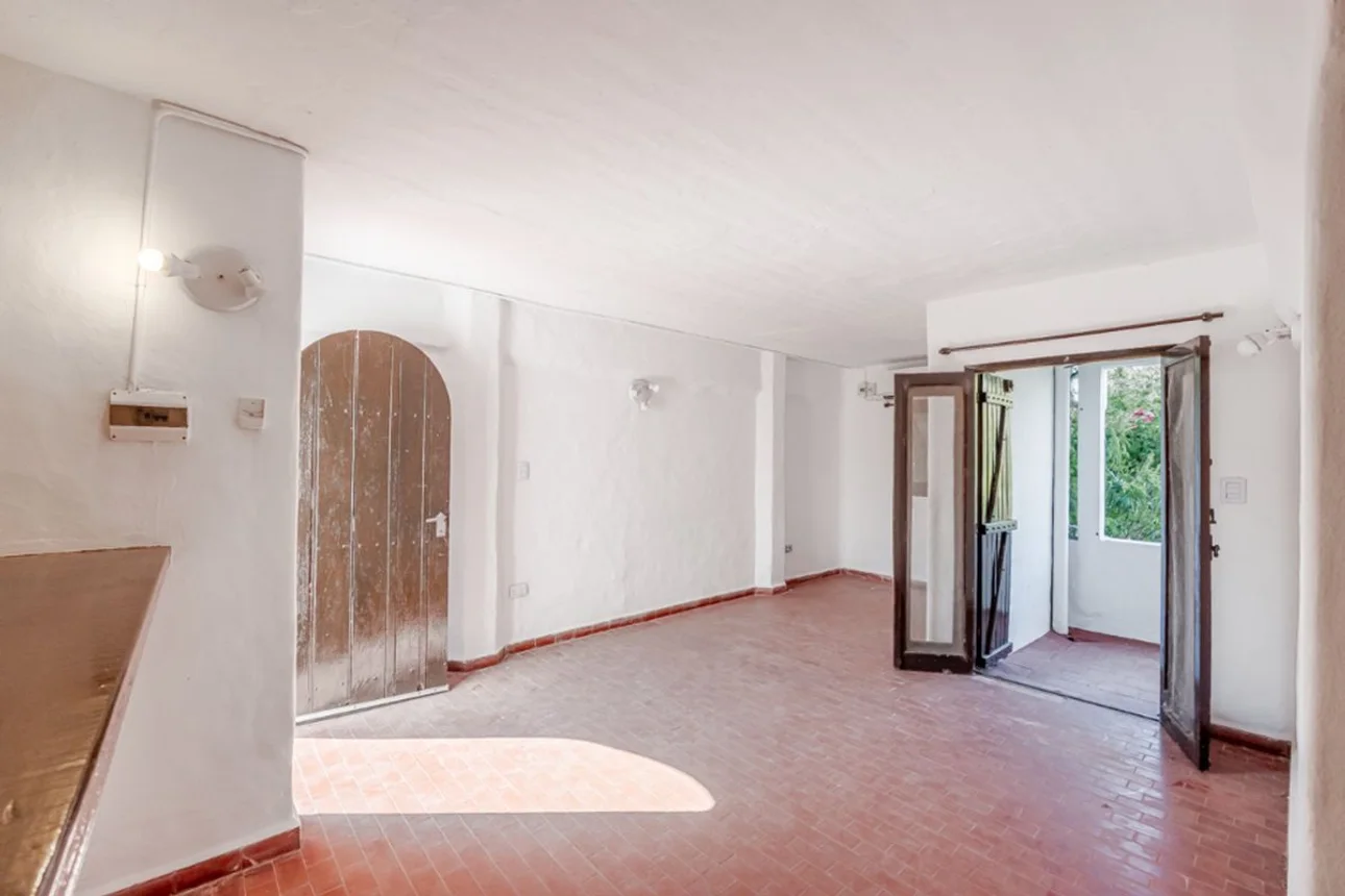 Venta departamento en escobar apto crédito permuta, foto 3
