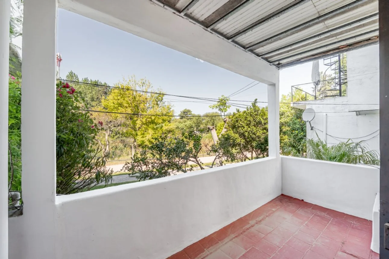 Venta departamento en escobar apto crédito permuta, foto 4