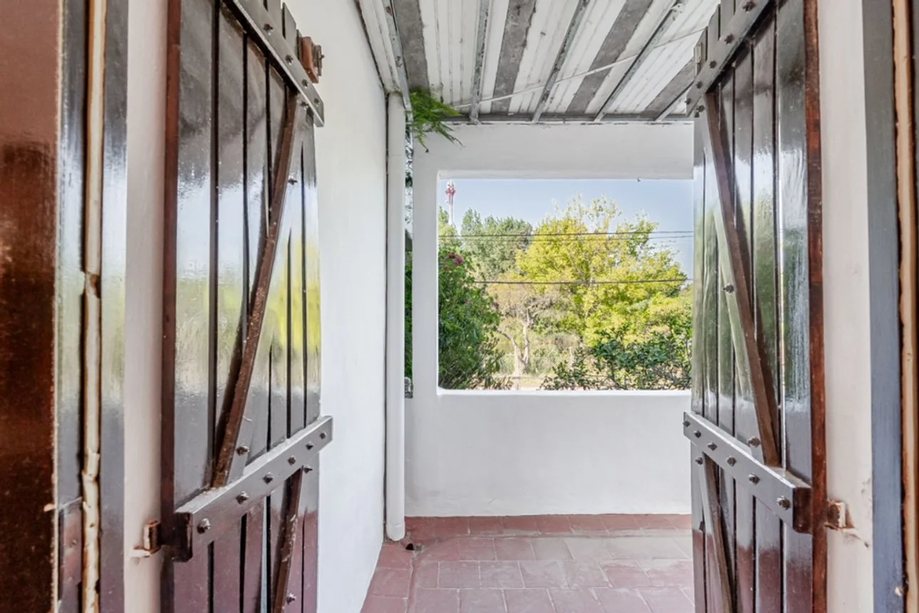 Venta departamento en escobar apto crédito permuta, foto 5